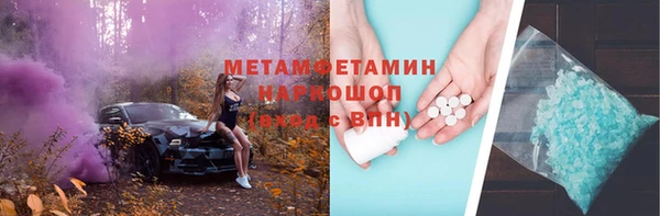шишки Инсар