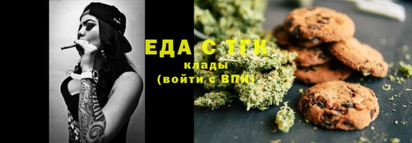 шишки Инсар