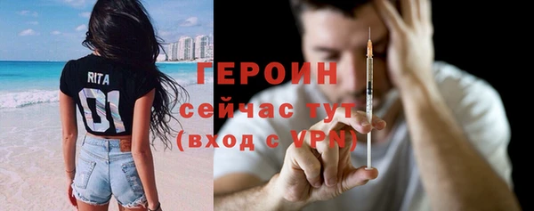 шишки Инсар