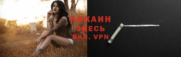 наркотики Каменка