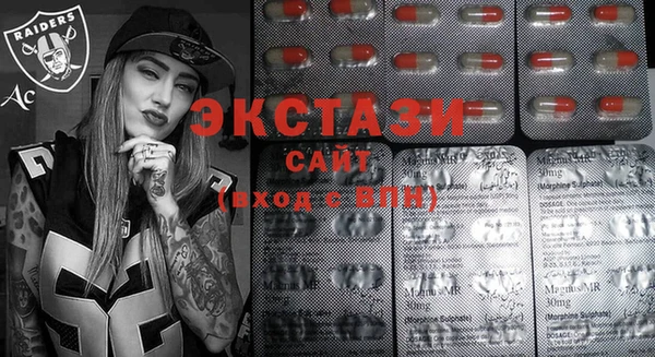 шишки Инсар