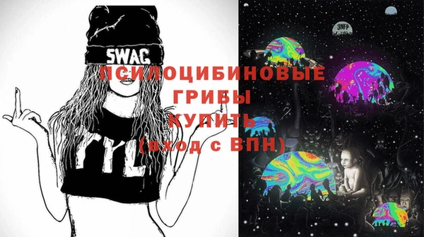 МДПВ Иннополис