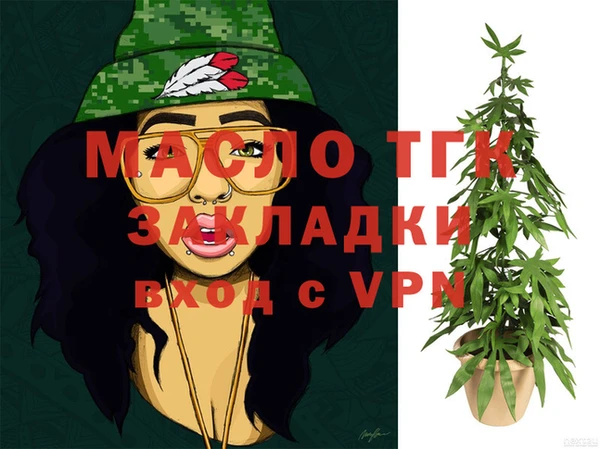 шишки Инсар